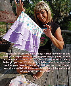 more abdl mommies infantilism ageplay and diaper punishment