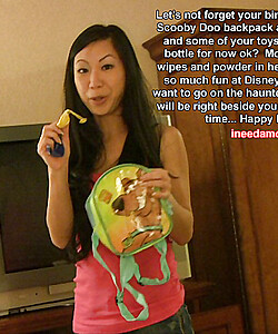 more abdl mommies infantilism ageplay and diaper punishment