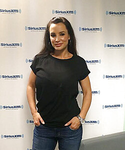 lisa ann 3