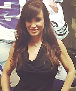 lisa ann 3