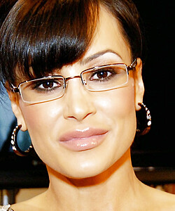 lisa ann 4