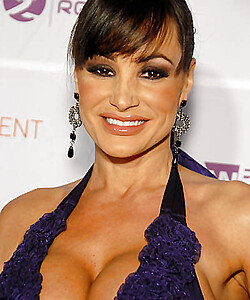 lisa ann 5