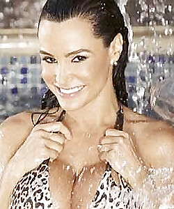 lisa ann 5