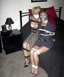 bdsm initiations for submissive housewives