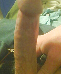 my cock2