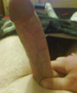 my cock2