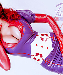 bianca beauchamp 2