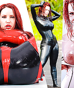 bianca beauchamp 32