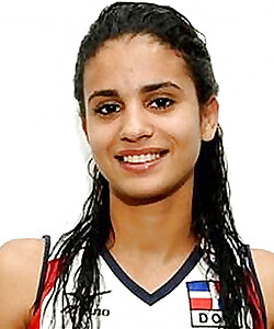 winifer fernandez