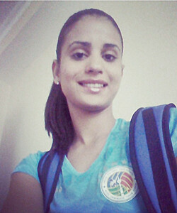 winifer fernandez