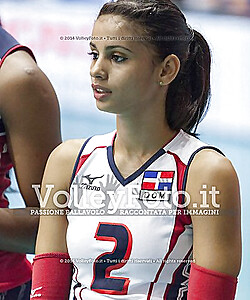 winifer fernandez