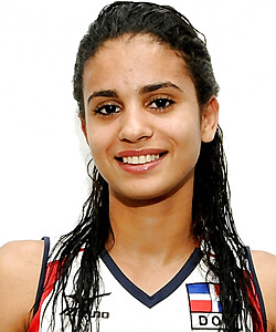 winifer fernandez