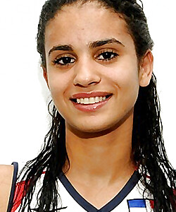 winifer fernandez