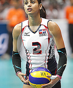 winifer fernandez