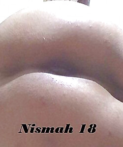 nismah18 ass