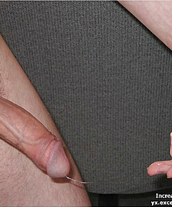 various penises dicks cocks 12