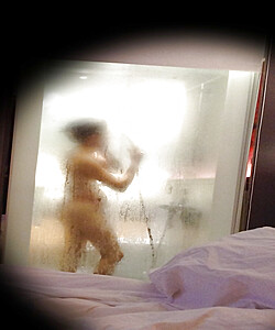 asian women in extreme intimate spy pictures