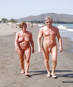 mature nudist moms without embarrassment