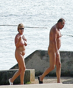 mature nudist moms without embarrassment