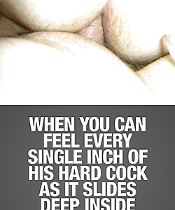 Memes I made with my pics free gay gallery