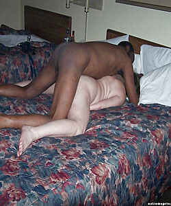 interracial moms in voyeur snapshots