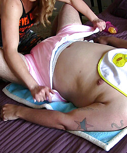 adult baby mommies and abdl nursery pics