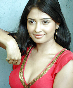 simran verma