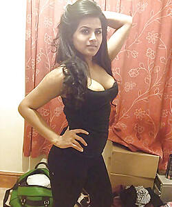 have fun with escorts in goa and call girls in goa