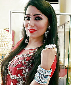 nazia pakistani randi