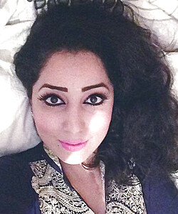 nazia pakistani randi