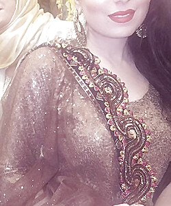 nazia pakistani randi