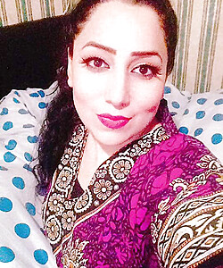 nazia pakistani randi