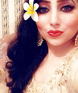 nazia pakistani randi