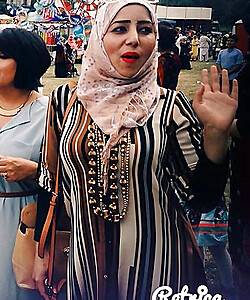 nazia pakistani randi