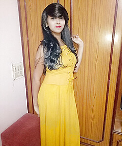 pune escort