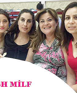 turk alevi kadinlar seksi alevi kadinlari turkish alevi milf