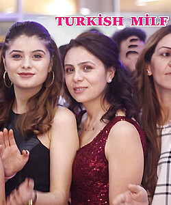 turk alevi kadinlar seksi alevi kadinlari turkish alevi milf