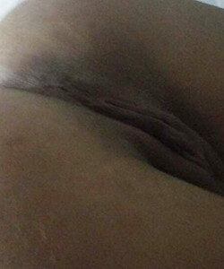 she s a horny little slut