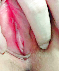 wife s pussy