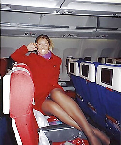 flight attendants dressed and undressed2