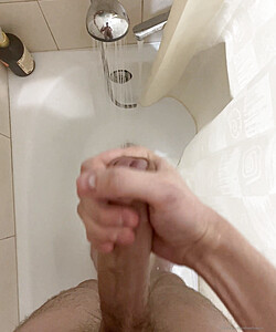 Masturbating in the shower free gay gallery