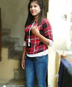 pune escort