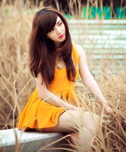 erotic healing is extremely easier when you hire delhi call girls