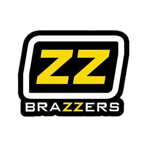 Brazzers Network