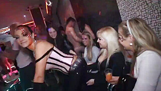 Party Hardcore Gone Crazy 7 Girls Only, Edit Porn Video