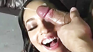 EJACULANT Begging Bj Bitches Oral Sex Porn Video